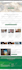 clone,copy,redesign,rebuild,convert,duplicate and customize wordpress website