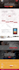 revamp, redesign, customize fix css issues wordpress website