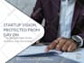 create an engaging interactive company portfolio or profile in 2hr