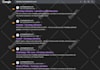 fix google search console errors, sitemap, page indexing issue