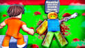 minecraft and roblox thumbnails