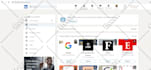 do linkedin marketing promotion and lead generation