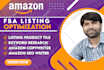 design eye catching fiverr gig image, thumbnail
