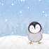 create a children book illustration, cartoon animals character or etc