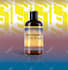 premium cosmetic, skincare, and product packaging labels