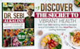 design amazon enhanced brand content ebc a plus