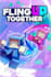 design steam capsules, playstore banners, game posters etc