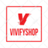 convert to vector tracing, image to vector, laser cutting, dxf