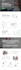 custom full stack web development, frontend and backend services, mern