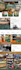 design professional magazine ad