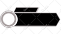 create a great 2d game art