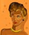 illustrator anything for you and your business