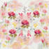 create custom watercolor food, pet , and house illustrations