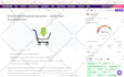 craft SEO optimized german content for your landing page to boost conversions