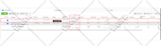 run shopify facebook ads campaign, instagram ads, fb marketign, fb advertising