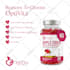 do product label design, supplement label design and packaging