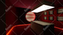 do high quality exterior, interior architectural renderings