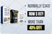 design eye catchy youtube thumbnail in 90 minutes
