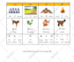 offer chinese ba zi astrology readings for your issues
