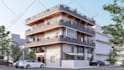 do architectural design, interior exterior rendering, 3d animation,renovation