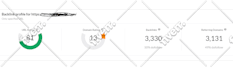 increase da, increase moz da, increase domain authority 30 to 70
