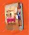 design amazing book cover, ebook cover, kindle cover professionally