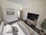 do real estate virtual staging for your listing