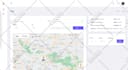 build responsive website and custom website development in laravel