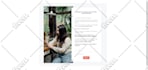 make a mobile responsive wordpress website design