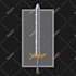 draw any concept, item, fantasy, armor, mecha weapon