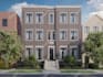 do realistic exterior 3d renderings