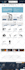 do laravel, wordpress, joomla, magento, prestashop