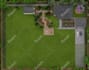 do backyard landscape design, patio, pool, and garden