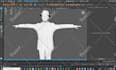 design 2d,3d game environments, assets