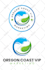 design, redesign, vectorize or rebrand your company logo