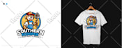 provide a minimalist logo for business brand website and company