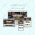 design, redesign, build, revamp wordpress website, wordpress website development
