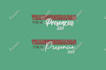 design sick custom t shirts for your brand and band merch