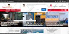 add push notification for your wp website