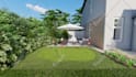 turn your landscape plans into 3d realities
