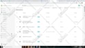 be your virtual assistant for data entry and web research