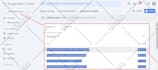do pro SEO of wix, squarespace, wordpress websites