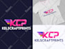 fix, redesign, revamp, edit, retrace or modify your current logo