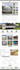 design ebay store, ebay listing template, ebay shop design