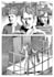 draw black and white illustrations