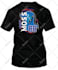 create trendy t shirt design, pod, etsy, amazon