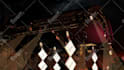 design your backyard landscape as a landscape architect