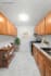 do virtual staging, renovation, landscaping with fast super delivery time