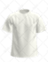 make clothing pattern for sewing