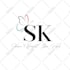 design creative  minimalist business logo